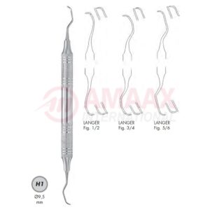 langer scaler hollow handle 83.295.02h1.jpg