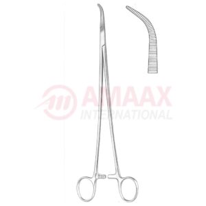 lawrence hemostatic forceps.jpg