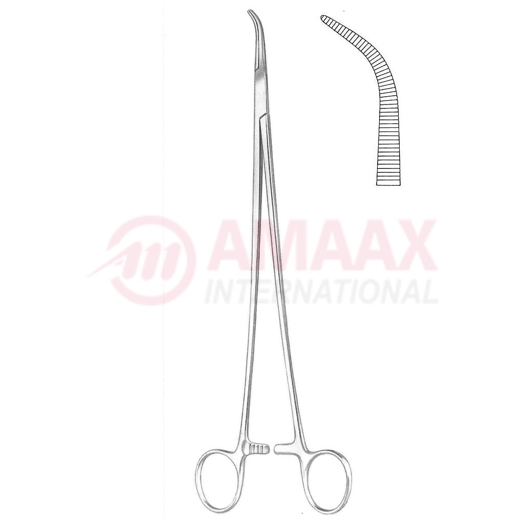 lawrence hemostatic forceps.jpg