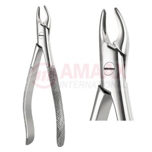 lawrence read forceps child 76s 80.676.09.jpg
