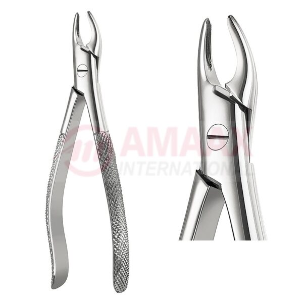 lawrence read forceps child 76s 80.676.09.jpg