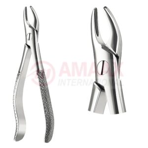 lawrence read forceps fig.76 80.076.00.jpg
