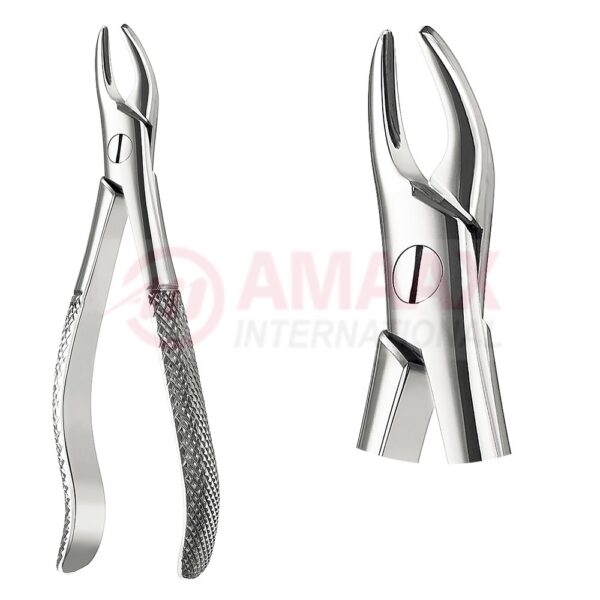 lawrence read forceps fig.76 80.076.00.jpg