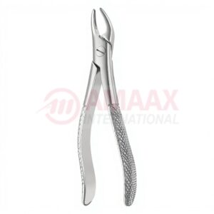 lawrence read forceps fig.76n 80.076.07.jpg