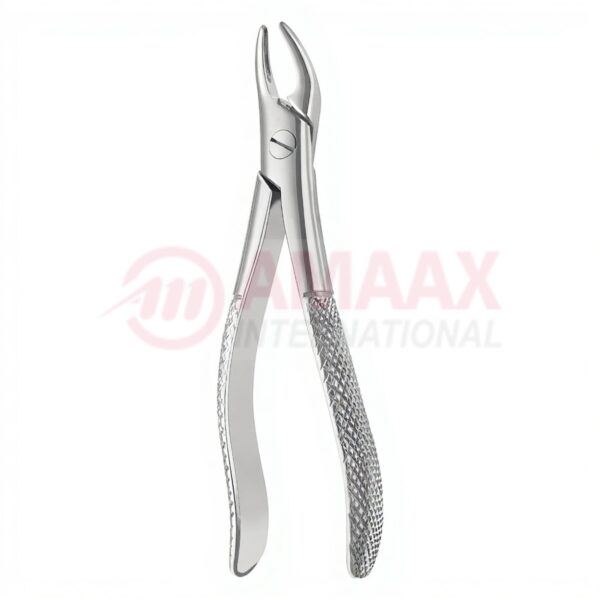 lawrence read forceps fig.76n 80.076.07.jpg