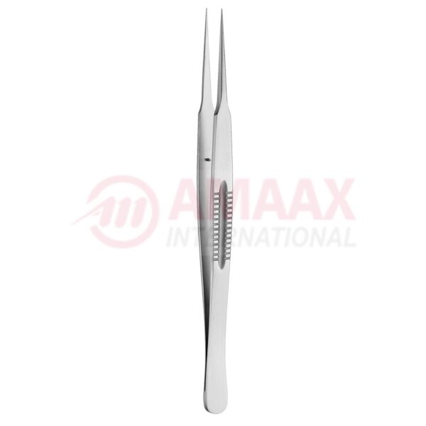 lazer micro suture tying forceps 18.5cm.jpg