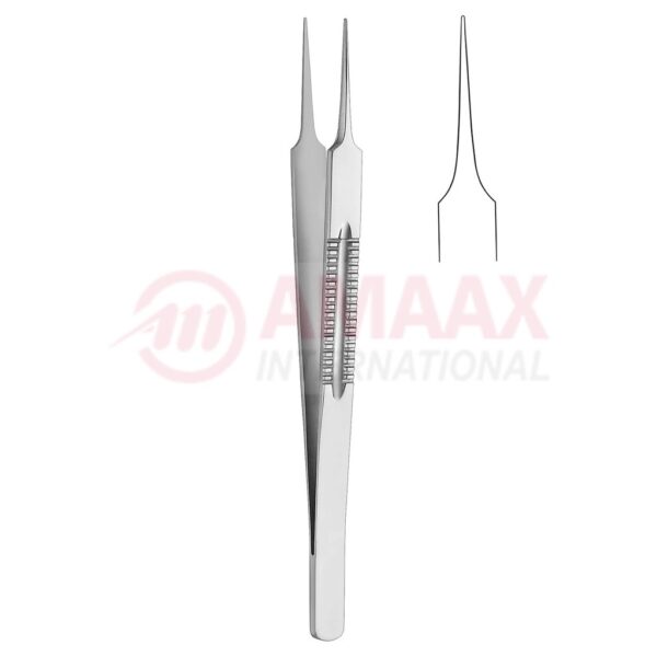 lazer micro suture tying forceps.jpg