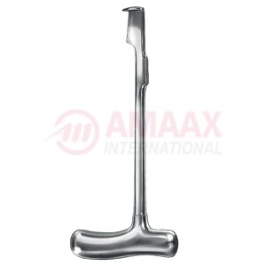 lebsche sternum chisel 24.5cm.jpg