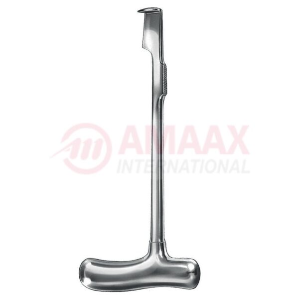 lebsche sternum chisel 24.5cm.jpg