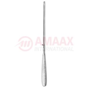 lebsche wire saw 25 cm.jpg