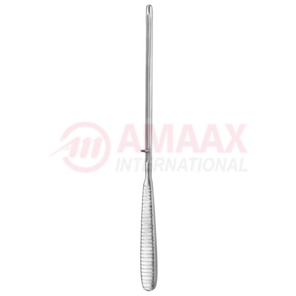 lebsche wire saw 25 cm.jpg