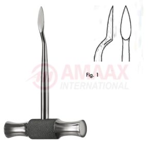 lecluse root elevator fig.1 82.561.01.jpg