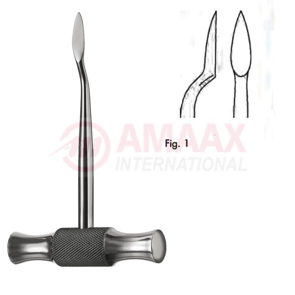 lecluse root elevator fig.1 82.561.01.jpg