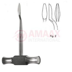 lecluse root elevator fig.2 82.561.02.jpg