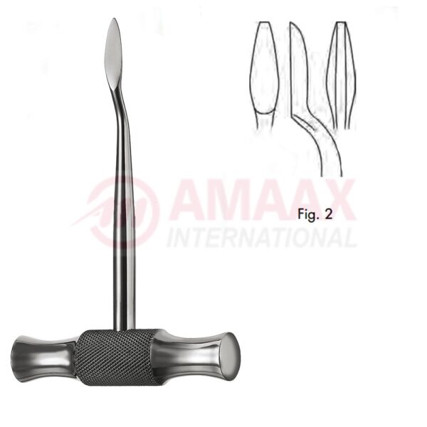 lecluse root elevator fig.2 82.561.02.jpg