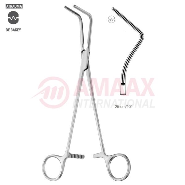 lees bronchus forceps 13.133.25.jpg