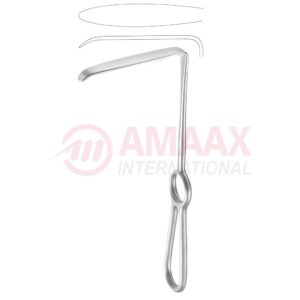 legenbeck retractors 21cm 1.jpg