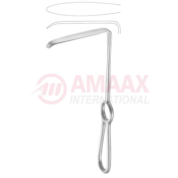 legenbeck retractors 21cm 1.jpg