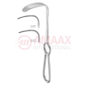 legenbeck retractors 21cm 2.jpg