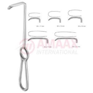 legenbeck retractors 312.jpg