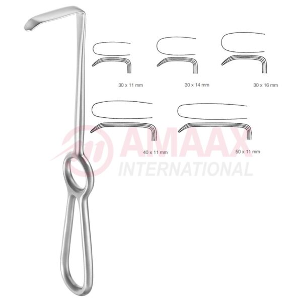 legenbeck retractors 312.jpg