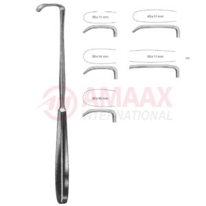 legenbeck retractors hollow.jpg