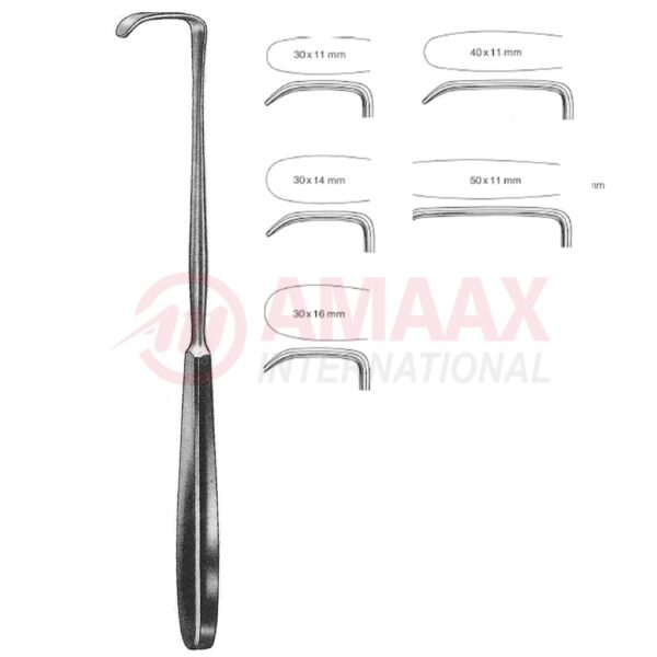 legenbeck retractors hollow.jpg