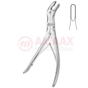 leksell bone rongeurs 23 cm 5mm.jpg