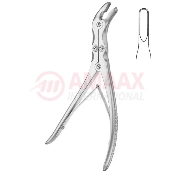 leksell bone rongeurs 23 cm 5mm.jpg