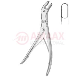 leksell bone rongeurs 23 cm 8mm.jpg