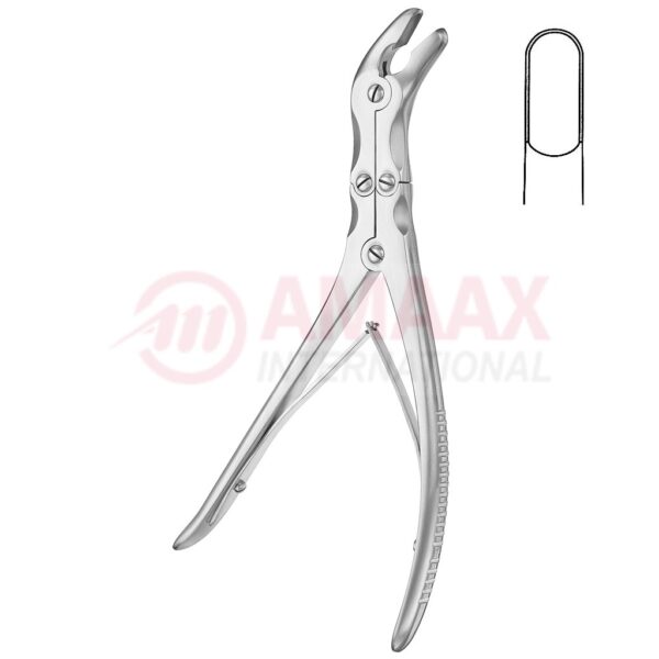 leksell bone rongeurs 23 cm 8mm.jpg