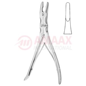 leksell stille bone rongeurs 23 cm 4mm.jpg