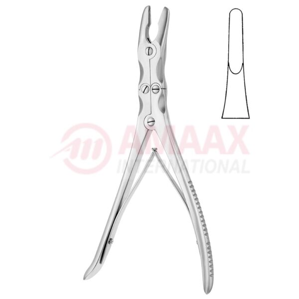 leksell stille bone rongeurs 23 cm 4mm.jpg