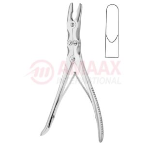 leksell stille bone rongeurs 23 cm 8mm.jpg