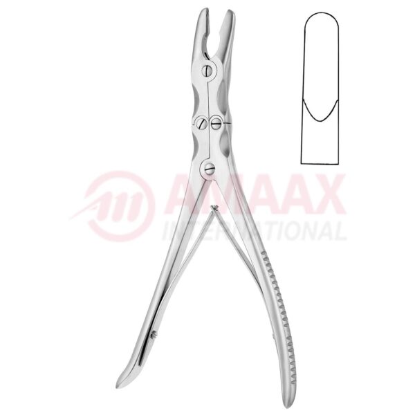 leksell stille bone rongeurs 23 cm 8mm.jpg
