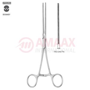 leland jones atraumatic multi purpose clamps 13.202.19.jpg