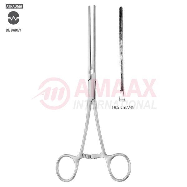 leland jones atraumatic multi purpose clamps 13.202.19.jpg