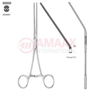 leland jones atraumatic multi purpose clamps 13.203.19.jpg