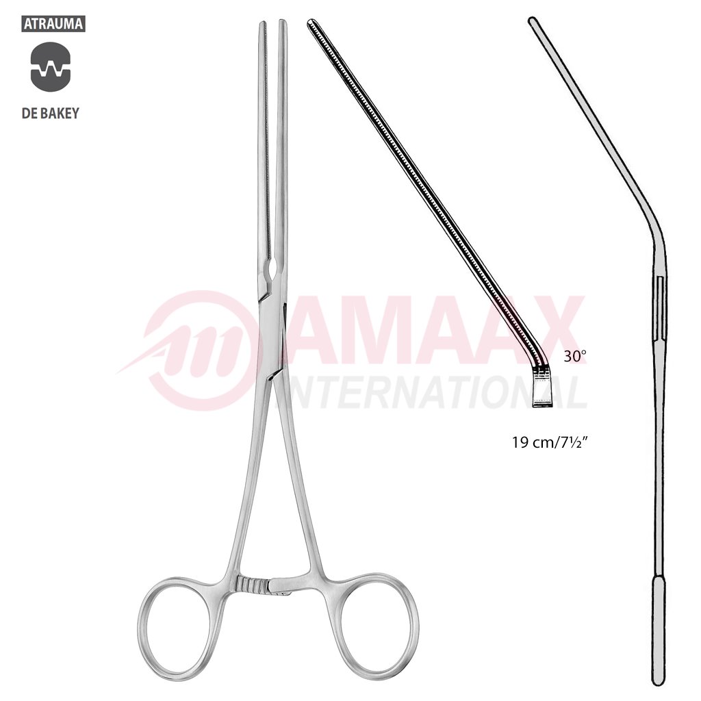 leland jones atraumatic multi purpose clamps 13.203.19.jpg