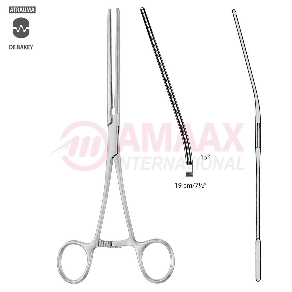 leland jones atraumatic multi purpose clamps 13.205.19.jpg