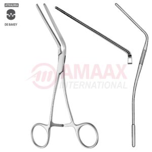 leland jones peripheral vascular clamps 13.181.19.jpg