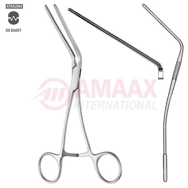 leland jones peripheral vascular clamps 13.181.19.jpg