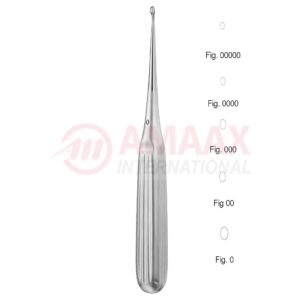 lempert bone curettes 21.5 cm complete set.jpg