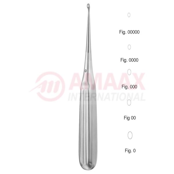 lempert bone curettes 21.5 cm complete set.jpg