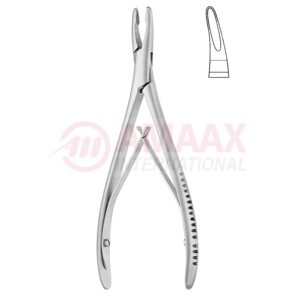 lempert bone rongeurs 18.5 cm curved.jpg