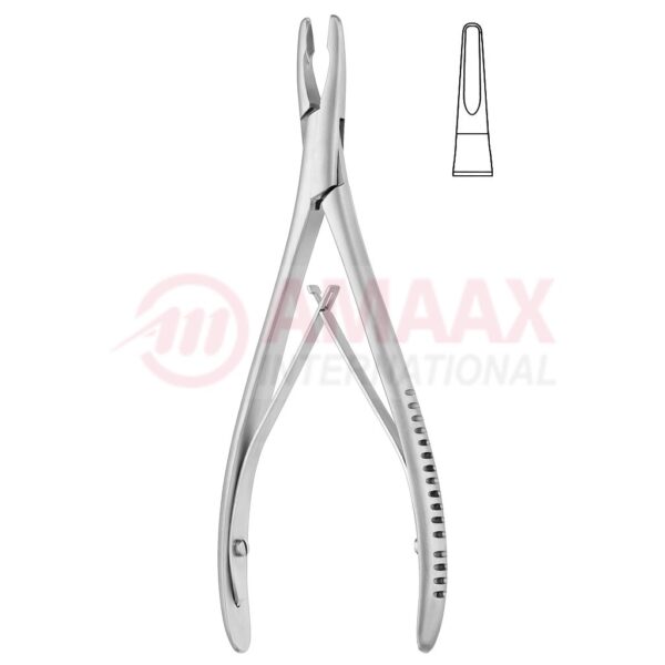 lempert bone rongeurs 18.5 cm staright.jpg