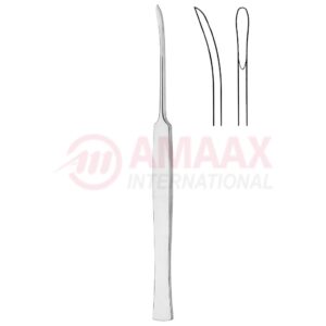 lempert periosteal elevators 16.5 cm blunt.jpg