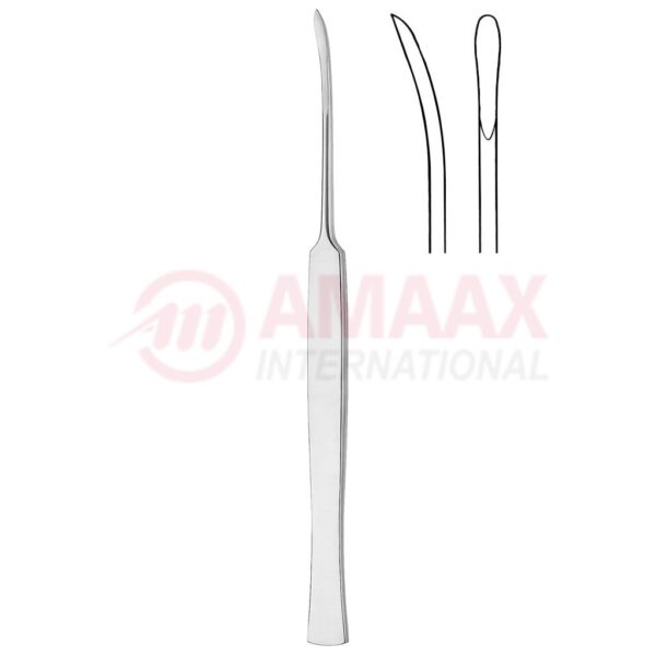 lempert periosteal elevators 16.5 cm blunt.jpg