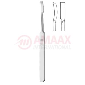 lempert periosteal elevators 18.5 cm semi sharp.jpg