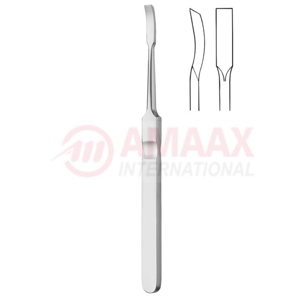 lempert periosteal elevators 18.5 cm semi sharp.jpg